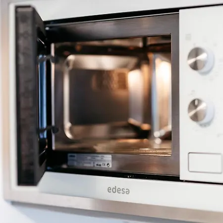 Elma 1 - Old Town - Downtown Piata Romana Daire