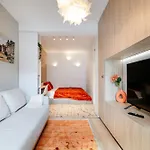 Apartament Elma 1 - Old Town - Downtown Piata Romana