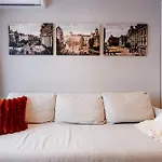 Elma 1 - Old Town - Downtown Piata Romana