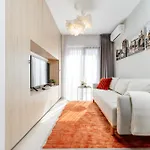 Apartament Elma 1 - Old Town - Downtown Piata Romana *