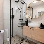 Appartamento Elma 1 - Old Town - Downtown Piata Romana