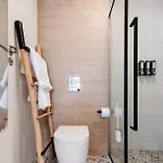 Apartament Elma 1 - Old Town - Downtown Piata Romana Bukareszt