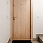 Apartament Elma 1 - Old Town - Downtown Piata Romana