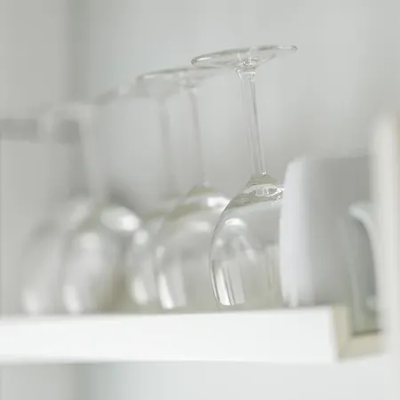 Elma 1 - Piata Romana Apartament *