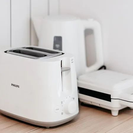 Elma 1 - Piata Romana Apartament Bucureşti