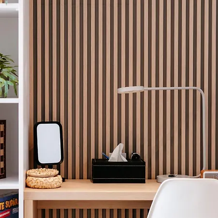 Elma 1 - Piata Romana *