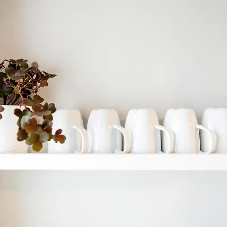 Appartement Elma 1 - Piata Romana Boekarest