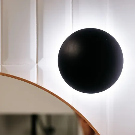 Elma 1 - Downtown Piata Romana Daire