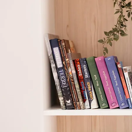 Daire Elma 1 - Downtown Piata Romana Bükreş