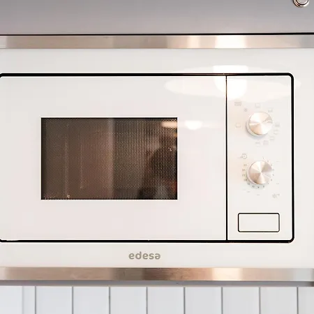 Elma 1 - Downtown Piata Romana