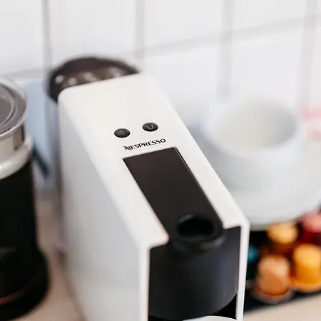 Appartamento Elma 1 - Old Town - Downtown Piata Romana