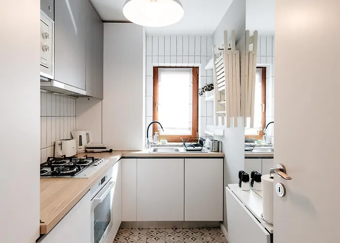 Elma 1 - Piata Romana Apartamento