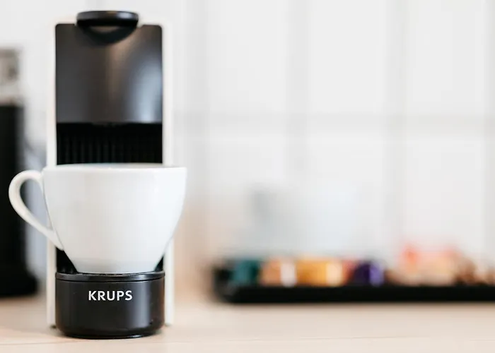 Апартаменти Elma 1 - Piata Romana Бухарест