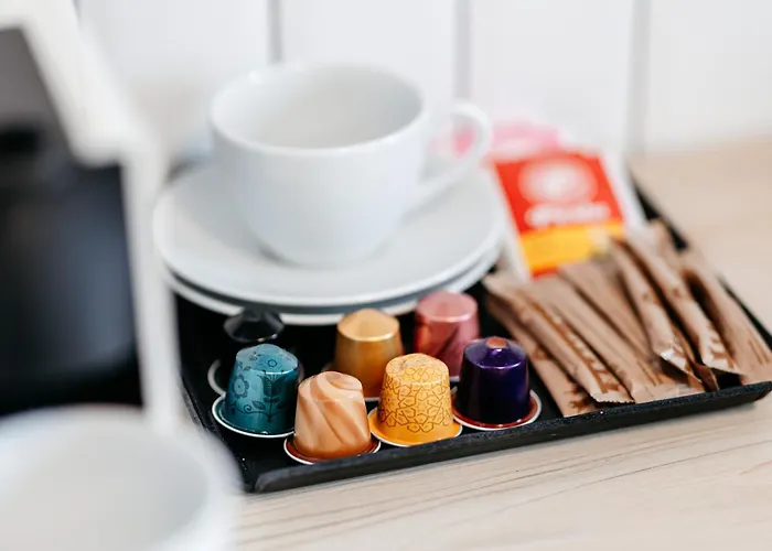 Elma 1 - Piata Romana *