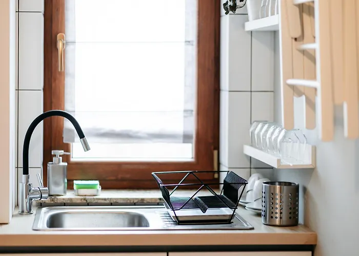 Elma 1 - Piata Romana Bucareste