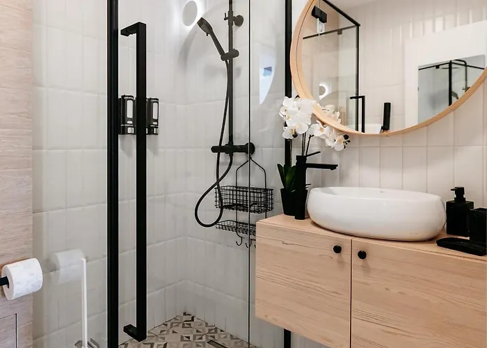 Apartamento Elma 1 - Piata Romana Bucareste