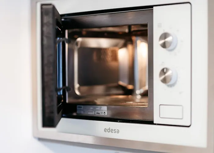 Elma 1 - Piata Romana Апартаменти