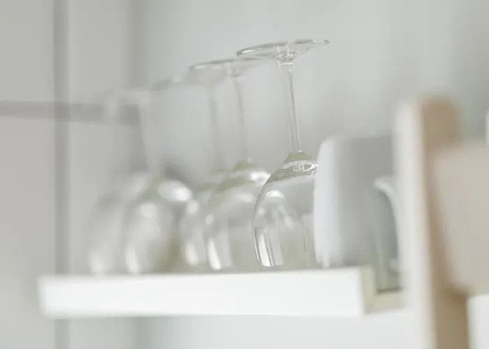 Elma 1 - Piata Romana Apartamento *