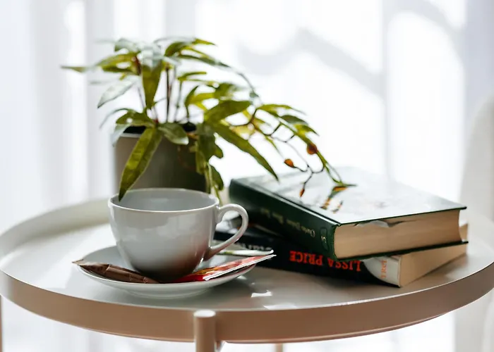 Elma 1 - Piata Romana