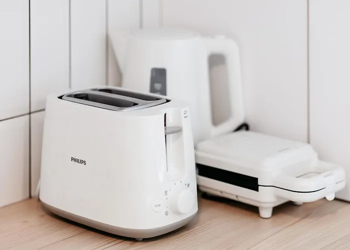 Elma 1 - Piata Romana Апартаменти Бухарест