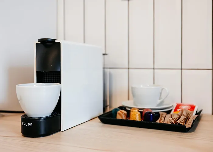 Elma 1 - Piata Romana شقة بوخارست