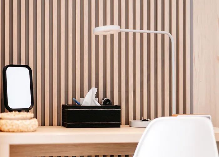 Elma 1 - Piata Romana Apartamento Bucareste