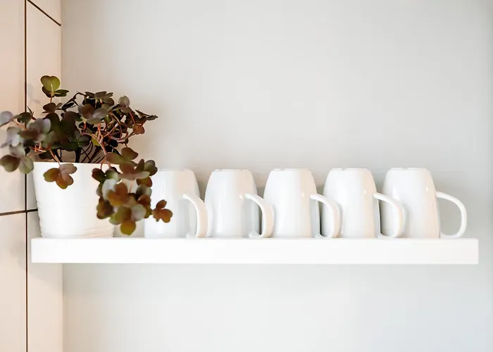 شقة Elma 1 - Piata Romana بوخارست