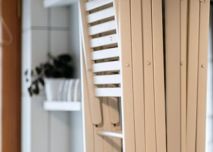 Apartamento Elma 1 - Piata Romana Bucareste