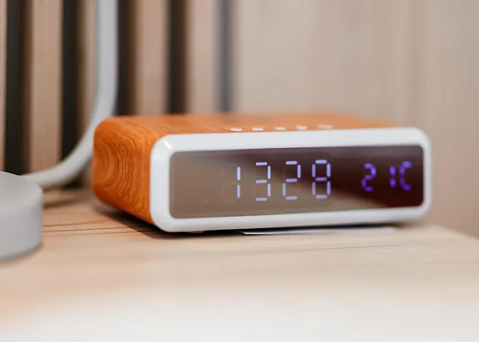 شقة Elma 1 - Piata Romana بوخارست