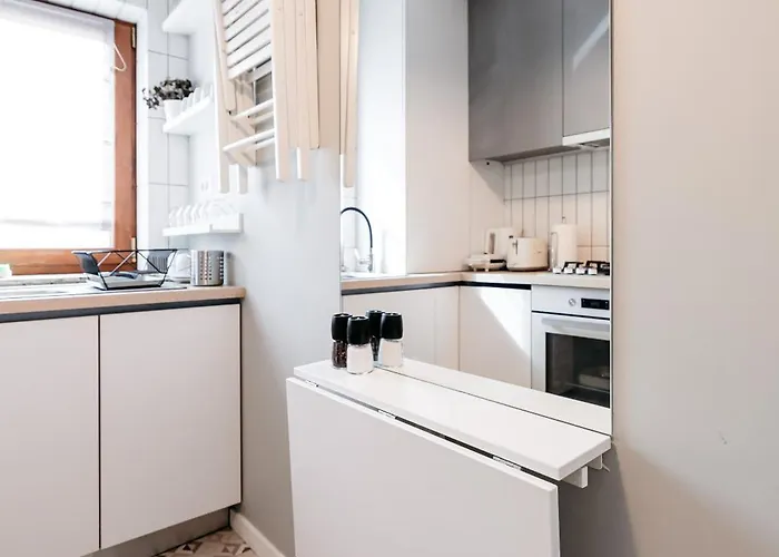 Apartamento Elma 1 - Piata Romana *