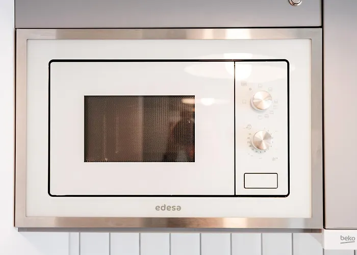 Elma 1 - Downtown Piata Romana