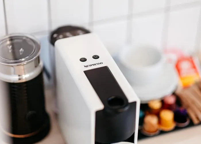 Daire Elma 1 - Downtown Piata Romana