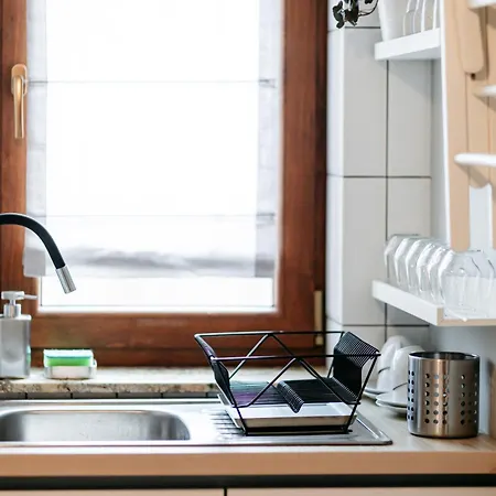 Elma 1 - Piata Romana Bukarest