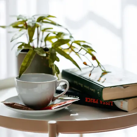 Elma 1 - Piata Romana