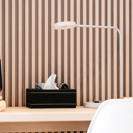 Elma 1 - Piata Romana Apartman Bukarest