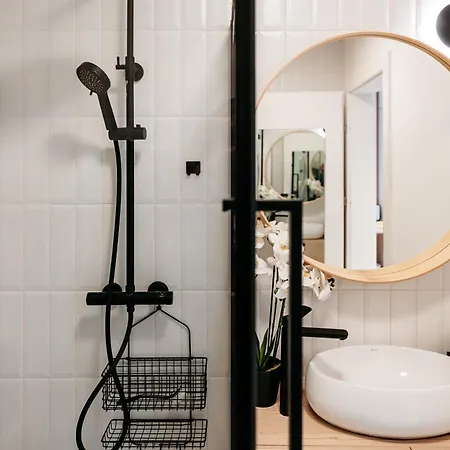 Elma 1 - Piata Romana * Bukarest