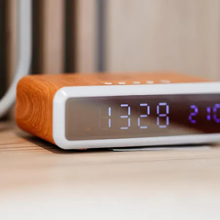 Apartman Elma 1 - Piata Romana Bukarest