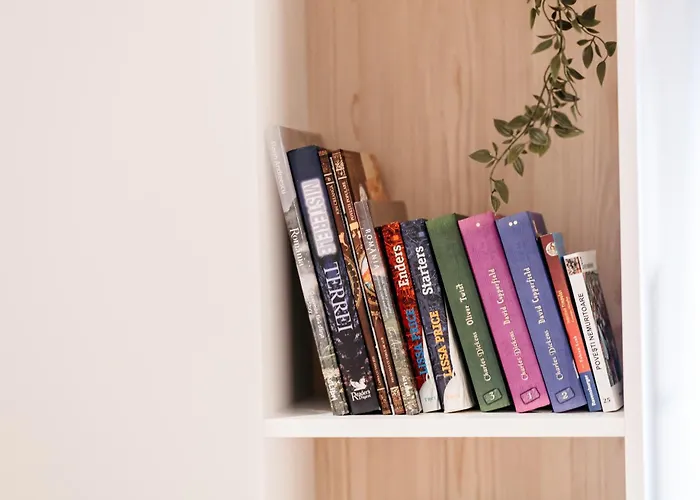 Апартаменты Elma 1 - Downtown Piata Romana Бухарест